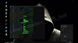 TRX Private Key Finder  Recover Hidden TRON Walle