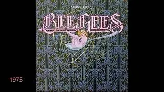 Bee Gees - 