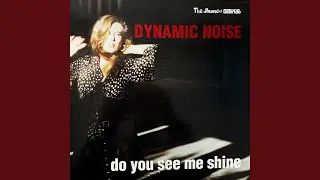 Do You See Me Shine (Clubshine)