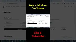 Bless Network free Airdrop | Node Run Airdrops | Crypto Airdrops #BlessNetwork