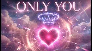 Only You &ndash; Soft Electro Love Song