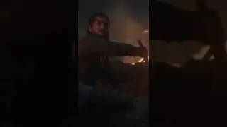 Game of Thrones_ War for Westeros _ Cinematic