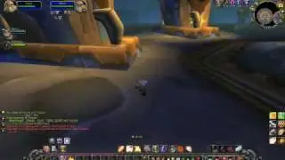 Winterfell Guild final boss in Gnomer