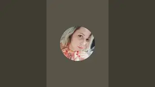 Ana Paula .D Oficial est&aacute; ao vivo!