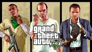 NEW PD GHOST UNIT HUNTS MR.BASHARAM | GrizzleyWorld RP | FiveM | GTA V