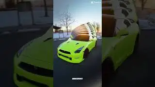 #bmw #caredit #beats #dance #funk #music #remix #gtr