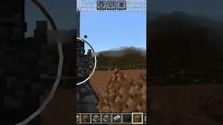 50 Billion Items Storage 😱 | Minecraft Part 150 #shorts #youtubeshorts #minecraft