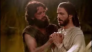 Tomar sobre nós o nome de Jesus Cristo