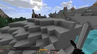 Entropy Season 1 Ep.1- Decent Into Madness - Ab0veAverage (reupload)