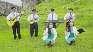 TEMA: EN JESUCRISTO, MÁRTIR DE PAZ. Conjunto instrumental remanentes sembradores Espinar Cusco IV Vo