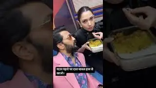 Riteish Deshmukh REVEALS why he and Tamannaah are true Indians #shorts #riteshdeshmukh