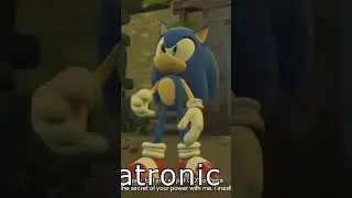 bass boosted remix test 1