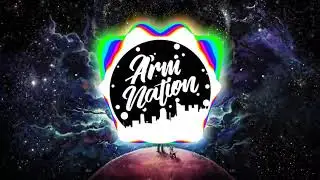 xChenda - Tawksick [Bass Boosted] [Arm Nation]