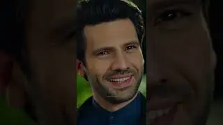 Название фильма:(Чёрная любовь) 💘 🥰#tutorial #serial #turkey