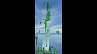 EToH XXL - Obelisk of Annoyingly Simple Trials (Legacy) (OoAST(L))