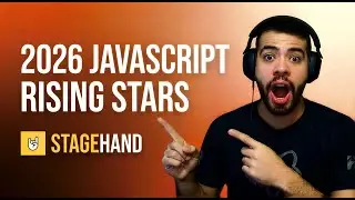 Top tecnologias de QA que TODO el mundo Deberia Conocer