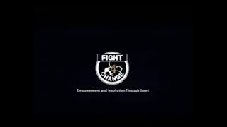 Fight for change