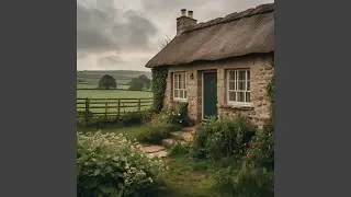 The Nights Without a Name