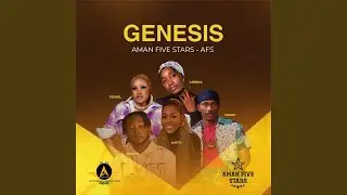 GENESIS
