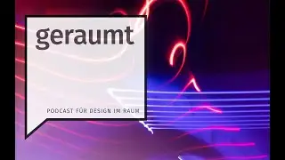#69 | Wayfinding: Future Thinking &ndash; Symposium in London