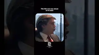 Donald Trump- You always claim victory!