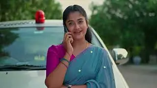 Padamati Sandhyaragam | Ep - 1010 | Webisode | Nov 13 2025 | Zee Telugu