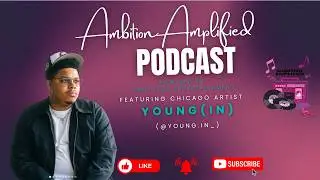 The Art Of Content Creation | Interview With Young(in)