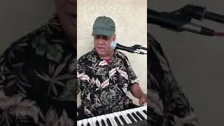 Suavecitos
