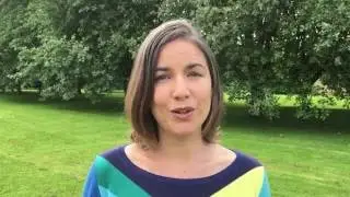 3-Day Relationship Reset | Corrina Gordon-Barnes