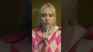 Решение любой ситуации #смешно #standup #стендап #юмор #историиизжизни #развлечения