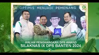 COMPANY PROFILE ISYKARIMAN PROPERTI SYARIAH 2024