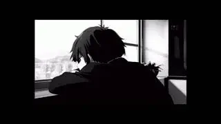 insane - Zabaco