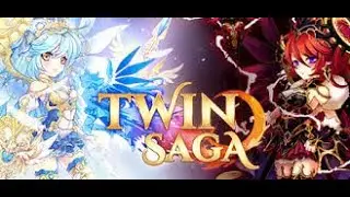 Lets Play TwinSaga#10 Der erste G&Ouml;TTERTRANK
