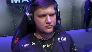 Semi-final 🔥- NaVi vs Gambit - 🔥 - PGL Major Stockholm 2021 -