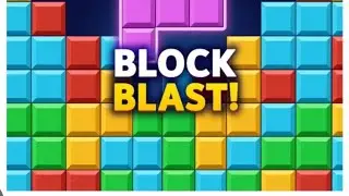 block blast