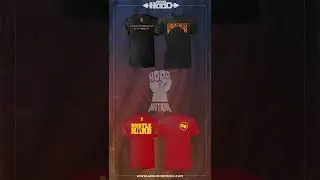 #HoodNation get your fit right!   Link in the bio...