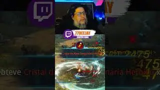 CHEGOU A 0 DE VIDA E N&Atilde;O MORREU 