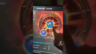 Mir4 Tips Upgrading Items ☝️🥸 #shorts