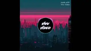 Saitanama - Soundtrap Studio | Audio Spectrum Video Maker (Harun Oyuncu)