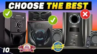 Best Home Theater Under 2000🔥Best Home Theater System 2025🔥Best Home Theater System 2025 Under 2000