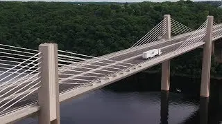 Video Production Company Minnesota | Brand Story | Alveo Digital