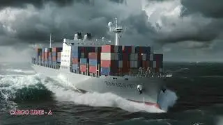 ЛОГИСТИКА