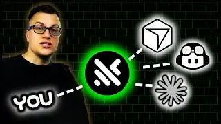 Этот ИИ находится между вами и вторым пилотом | Обзор ИИ Traycer