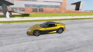 Aeolux Deluxe Car Pack 2 (RELEASED IN DESCRIPTION)