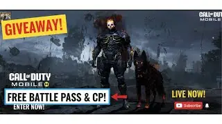 Call of Duty Mobile #Live Collab with @chocooplays | #CODM #callofduty #callofdutymobile #gaming