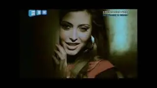 Holly Valance - Down Boy (The Box)