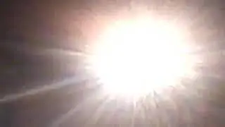2019 super qafiə