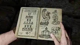 Uncharted 3