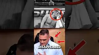 Why Has Gunther Mysteriously Disappeared from WWE?! 😨#wwe #gunther #shorts