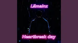 Heartbreak day